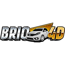 Foto/Logo Seller BRIO4D