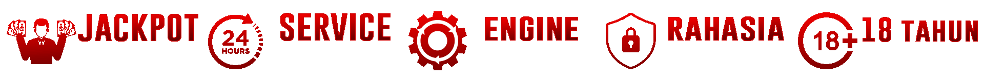 BRIO4D - Daftar Link Resmi BRIO 4D Deposit Mudah Via QRIS Terpercaya & Anti Ribet.